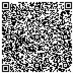 QR code with Bayamon Hospital & Medical Supplies contacts