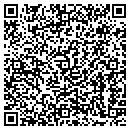 QR code with Coffee District contacts