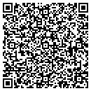 QR code with Gary Gaebel contacts