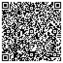 QR code with Coffee Euphoria contacts