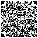 QR code with Gcc Management Co contacts