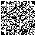 QR code with R S Security LLC contacts