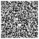 QR code with Hato Rey Veterinary Clinic Dr contacts