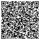 QR code with Hector Montalvo Zayas contacts