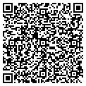 QR code with Vico contacts