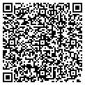 QR code with Coffee For You contacts