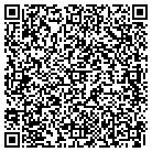 QR code with Coffee Group LLC contacts