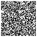 QR code with GA Stefanelli contacts
