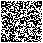 QR code with Goldmark Property Management contacts
