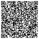 QR code with Connectcut Stdnt Ln Foundation contacts