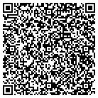 QR code with Grainbridge Management LLC contacts