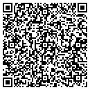 QR code with Raices Reyes Jorge L contacts