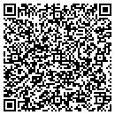 QR code with C&S Furniture LLC contacts
