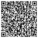 QR code with Edie's contacts