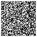 QR code with All Pets Mobile Vet contacts