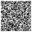 QR code with Coffee Lovers Dream contacts