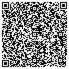 QR code with Coffee Lovers Network LLC contacts
