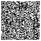 QR code with Hdr Information Technologies Inc contacts