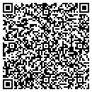 QR code with Coffee Millers Inc contacts