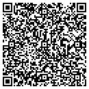 QR code with North Campus Barber Styling Sp contacts