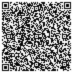 QR code with Health Information Management Department contacts