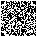 QR code with Texere Systems contacts