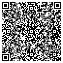 QR code with Bickford Ilse DVM contacts