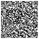 QR code with Block Island Volunteers For Animals contacts