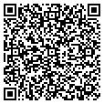 QR code with Daughertys contacts
