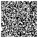 QR code with Investment Homes contacts