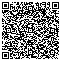 QR code with Mfg Technologies Inc contacts