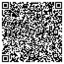 QR code with Coffee Primero contacts