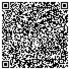 QR code with Wilton Lamp Light & Shade contacts