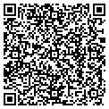 QR code with Manpower contacts