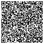QR code with Roots movement studio and belly dance bazaar contacts