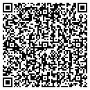 QR code with Husker Tower Inc contacts