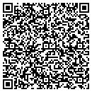 QR code with Design By Consign contacts