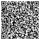 QR code with Sahara contacts