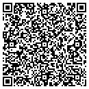 QR code with Crane Chris DVM contacts