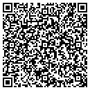 QR code with Coffee To Go contacts
