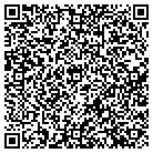 QR code with Northwest Corner Properties contacts