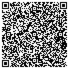 QR code with Salsa Heat Dance Studio contacts