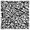 QR code with Coffee Tree Corp contacts