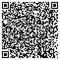 QR code with Time Management Team contacts