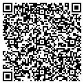 QR code with James Terry Driggers contacts