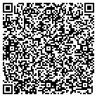 QR code with Coffee Vending Solutions contacts