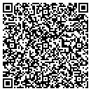 QR code with Salsa Picante contacts