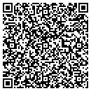 QR code with Salsa Picante contacts