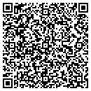 QR code with Adcock Glenn DVM contacts