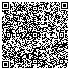 QR code with Salsa Synergy Dance Studio contacts